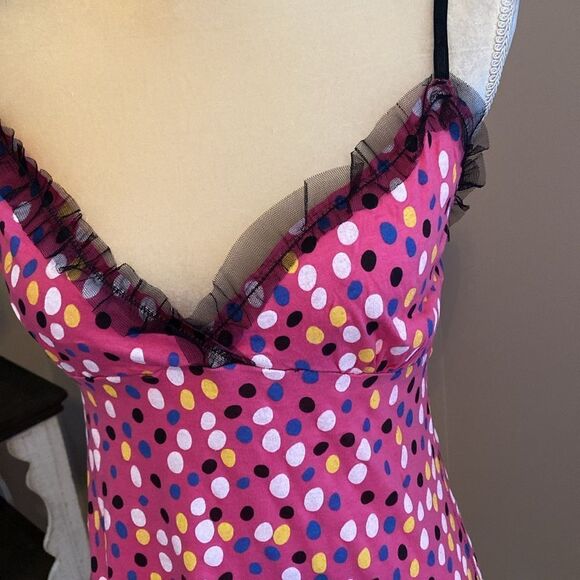 ❤️NWT Nightgown (size Medium)❤️ - Picture 2 of 4